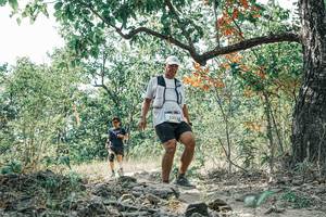 BIB: 
                            <button type="button" onclick="openModal(26097400)" class="btn btn-primary btn-sm float-right btn-popup" data-toggle="modal" data-target=".modal-high-quality">
                        <i class="fas fa-shopping-cart"></i> Add to Cart
                    </button>
                                            <button type="button" onclick="isThisMe(26097400, true)" class="btn btn-success btn-sm float-right btn-popup btn-isme hidden" data-toggle="tooltip" data-placement="bottom" title="นี่คือรูปของคุณใช่ไหม คลิกที่นี่เพื่อเอาเข้าอัลบั้ม">
                        <i class="fas fa-plus"></i> Add to album
                    </button>
                    <button type="button" onclick="isThisMe(26097400, false)" class="btn btn-warning btn-sm float-right btn-popup btn-isnotme hidden">
                        <i class="fas fa-ban"></i> Remove from album
                    </button>